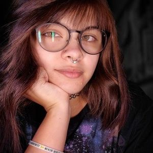 Meet your Posher, Kyra